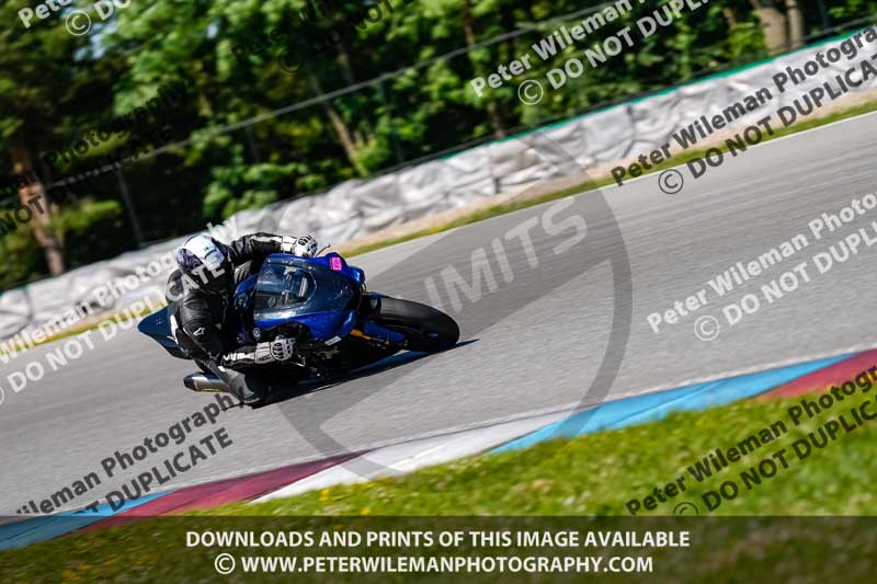 Brno;event digital images;motorbikes;no limits;peter wileman photography;trackday;trackday digital images